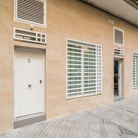 Alnatur Cordoba, Loft Moderno Con Ubicacion Perfecta Y Parking Opcional Bagian luar foto