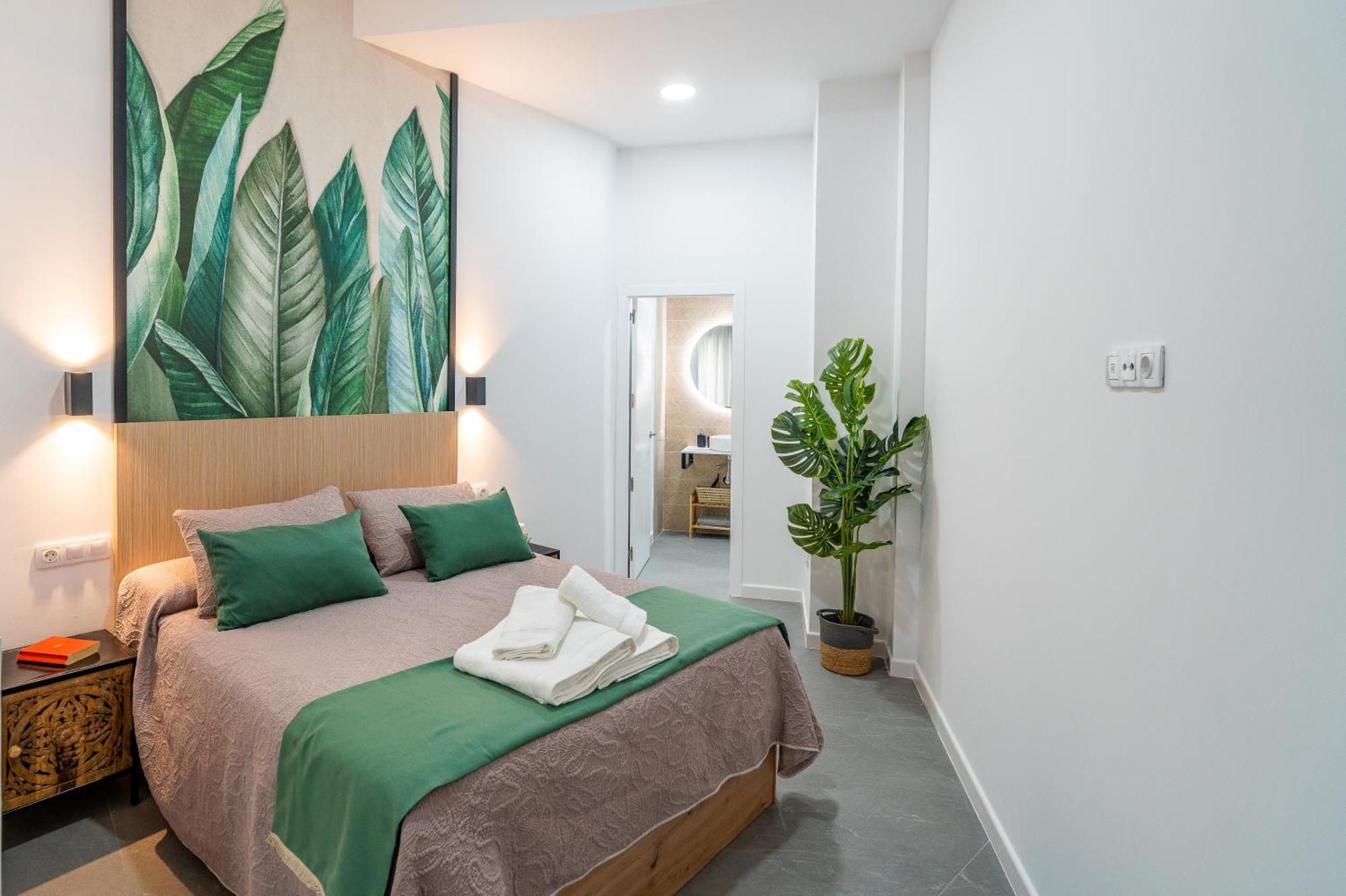 Alnatur Cordoba, Loft Moderno Con Ubicacion Perfecta Y Parking Opcional Bagian luar foto