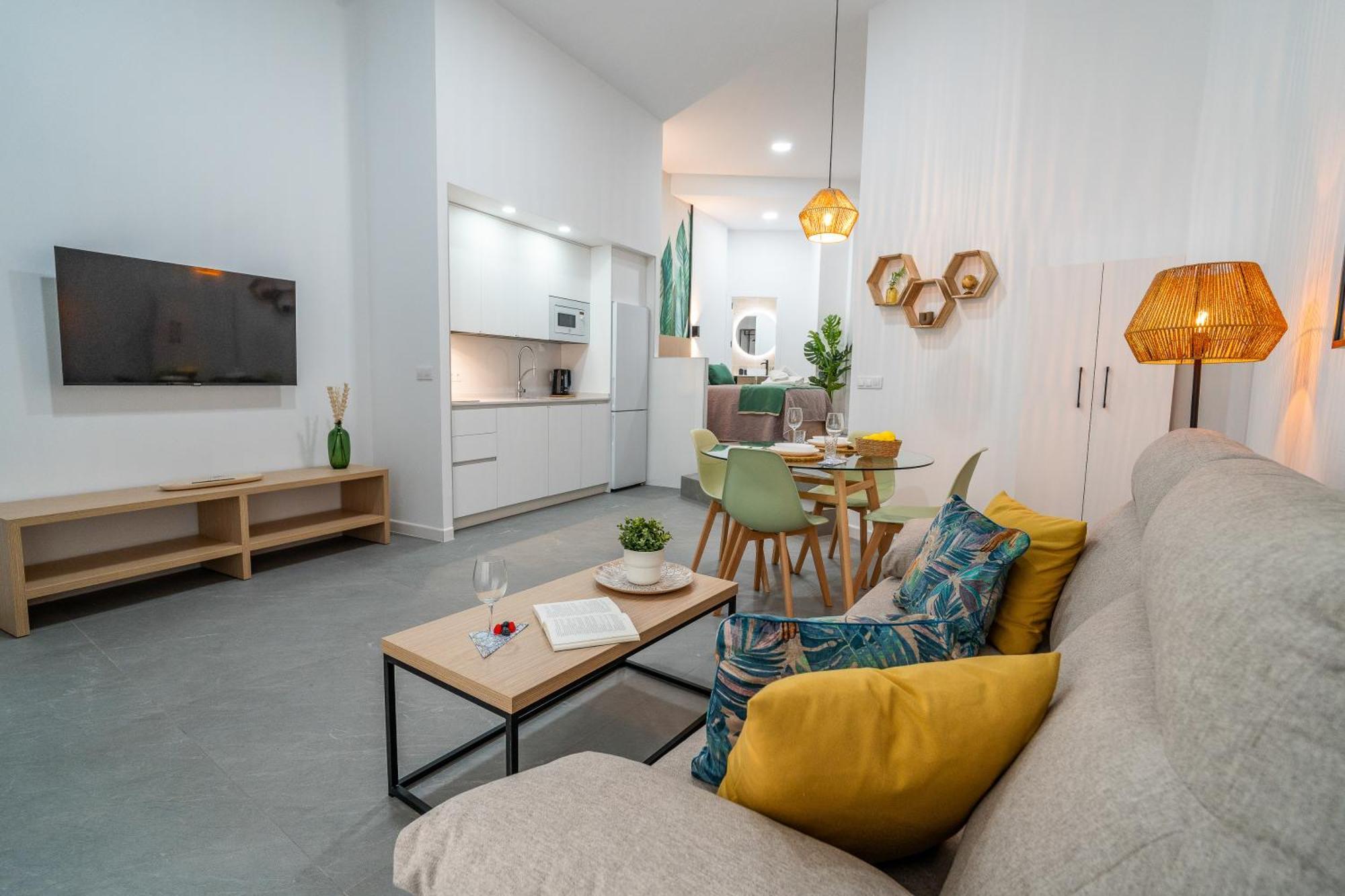 Alnatur Cordoba, Loft Moderno Con Ubicacion Perfecta Y Parking Opcional Bagian luar foto