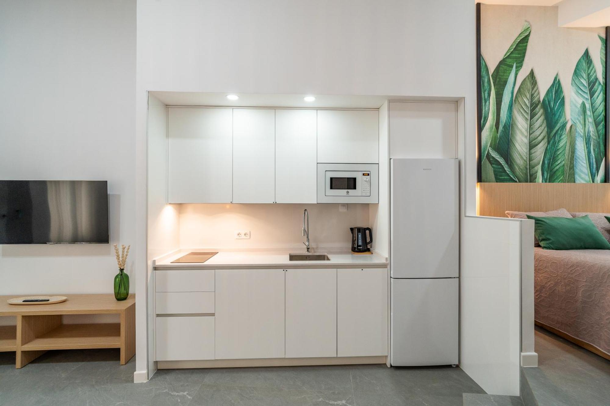 Alnatur Cordoba, Loft Moderno Con Ubicacion Perfecta Y Parking Opcional Bagian luar foto