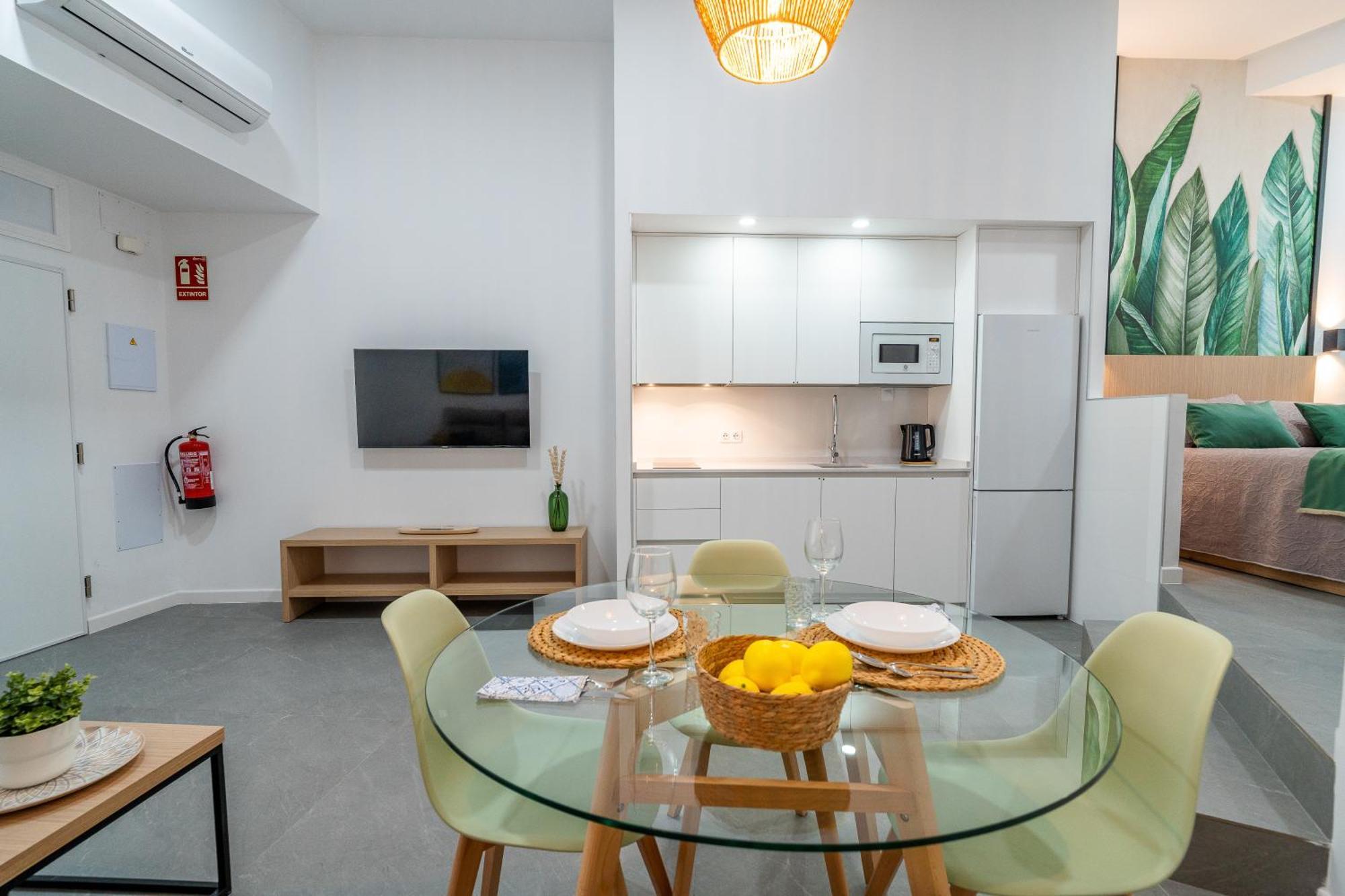 Alnatur Cordoba, Loft Moderno Con Ubicacion Perfecta Y Parking Opcional Bagian luar foto