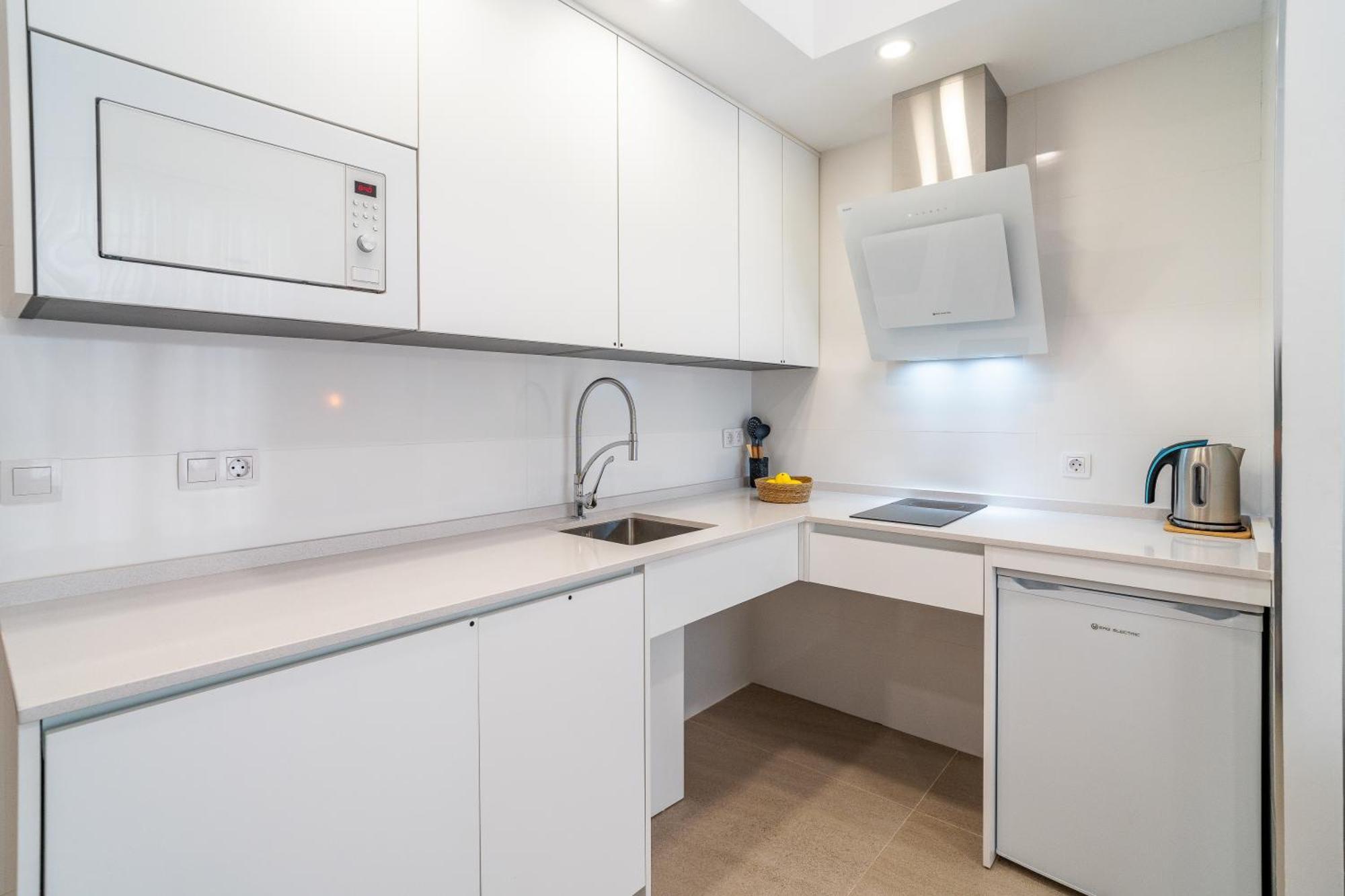 Alnatur Cordoba, Loft Moderno Con Ubicacion Perfecta Y Parking Opcional Bagian luar foto