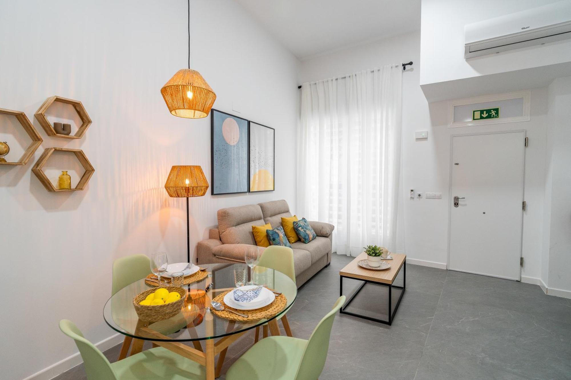 Alnatur Cordoba, Loft Moderno Con Ubicacion Perfecta Y Parking Opcional Bagian luar foto