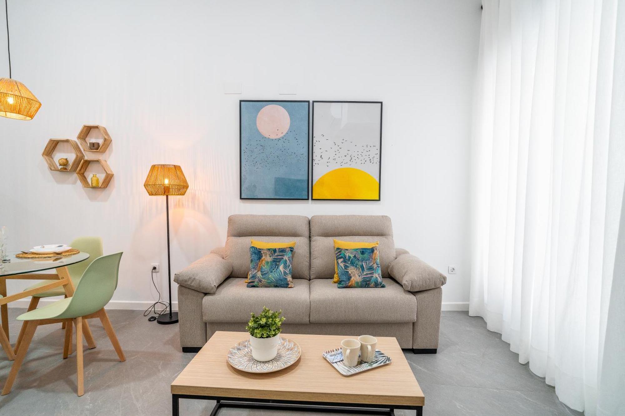 Alnatur Cordoba, Loft Moderno Con Ubicacion Perfecta Y Parking Opcional Bagian luar foto