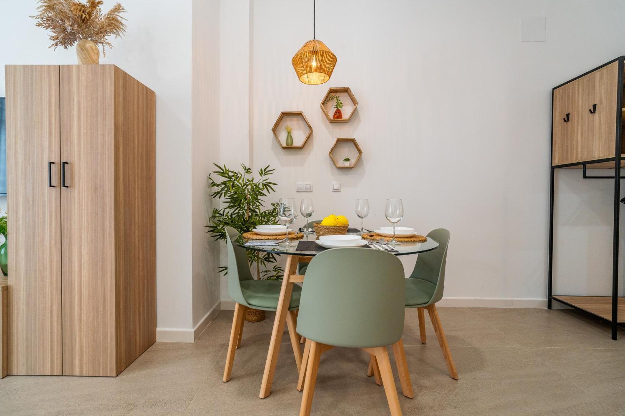 Alnatur Cordoba, Loft Moderno Con Ubicacion Perfecta Y Parking Opcional Bagian luar foto