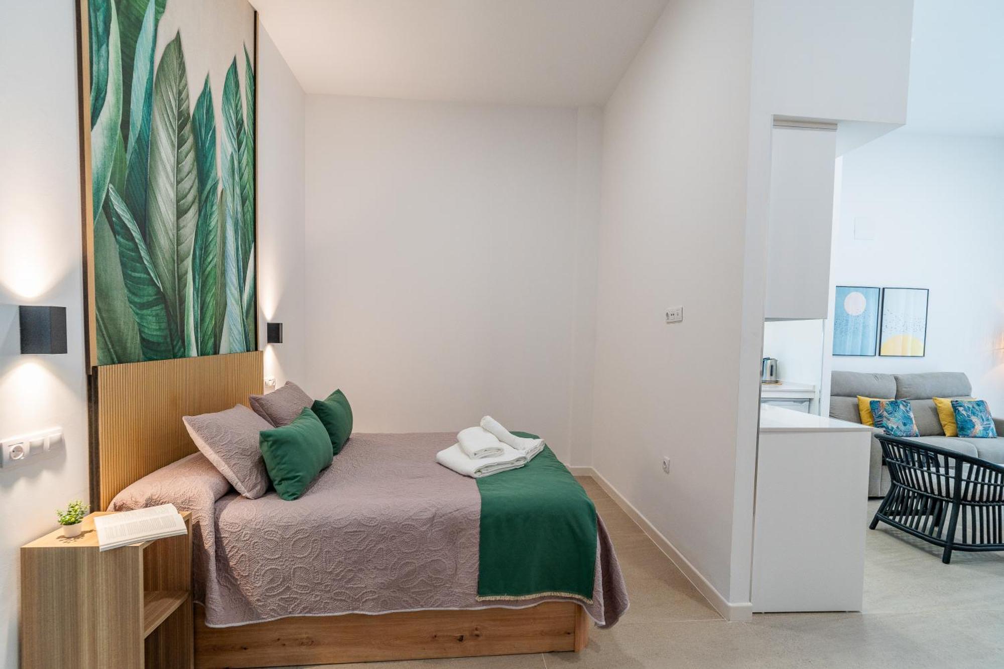 Alnatur Cordoba, Loft Moderno Con Ubicacion Perfecta Y Parking Opcional Bagian luar foto