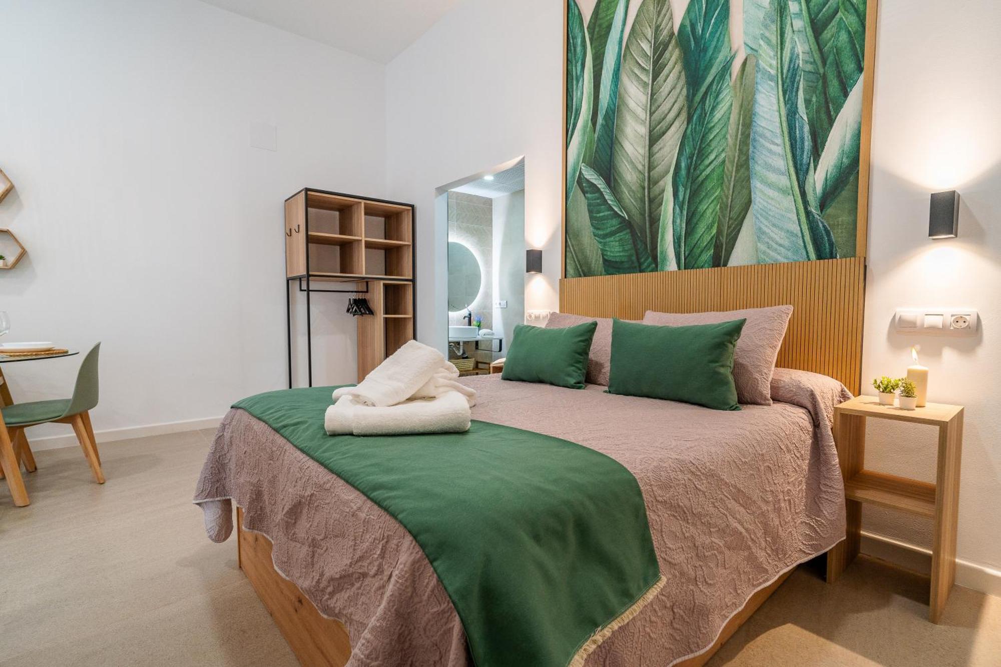 Alnatur Cordoba, Loft Moderno Con Ubicacion Perfecta Y Parking Opcional Bagian luar foto