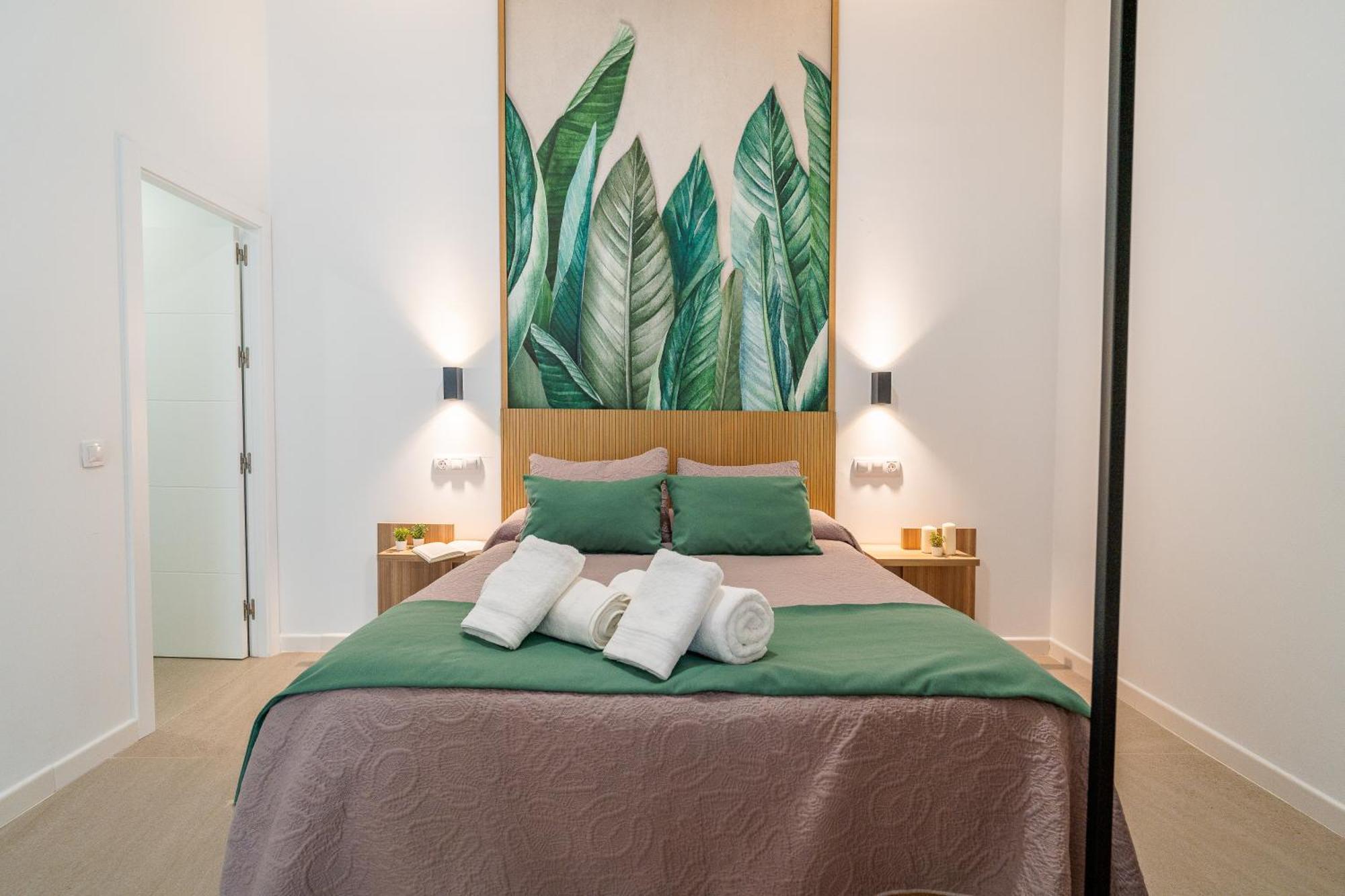 Alnatur Cordoba, Loft Moderno Con Ubicacion Perfecta Y Parking Opcional Bagian luar foto