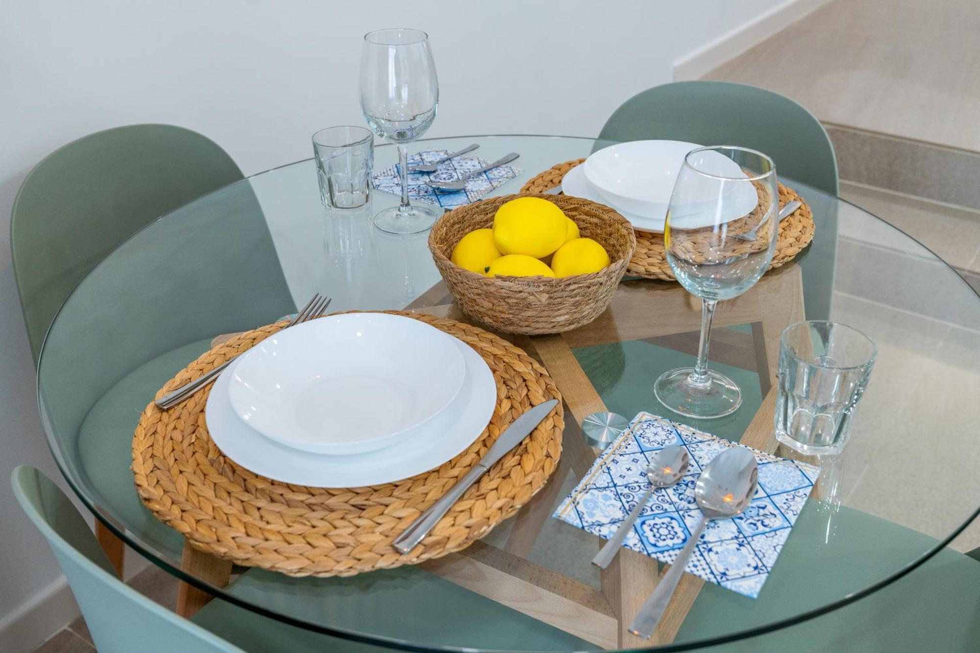 Alnatur Cordoba, Loft Moderno Con Ubicacion Perfecta Y Parking Opcional Bagian luar foto