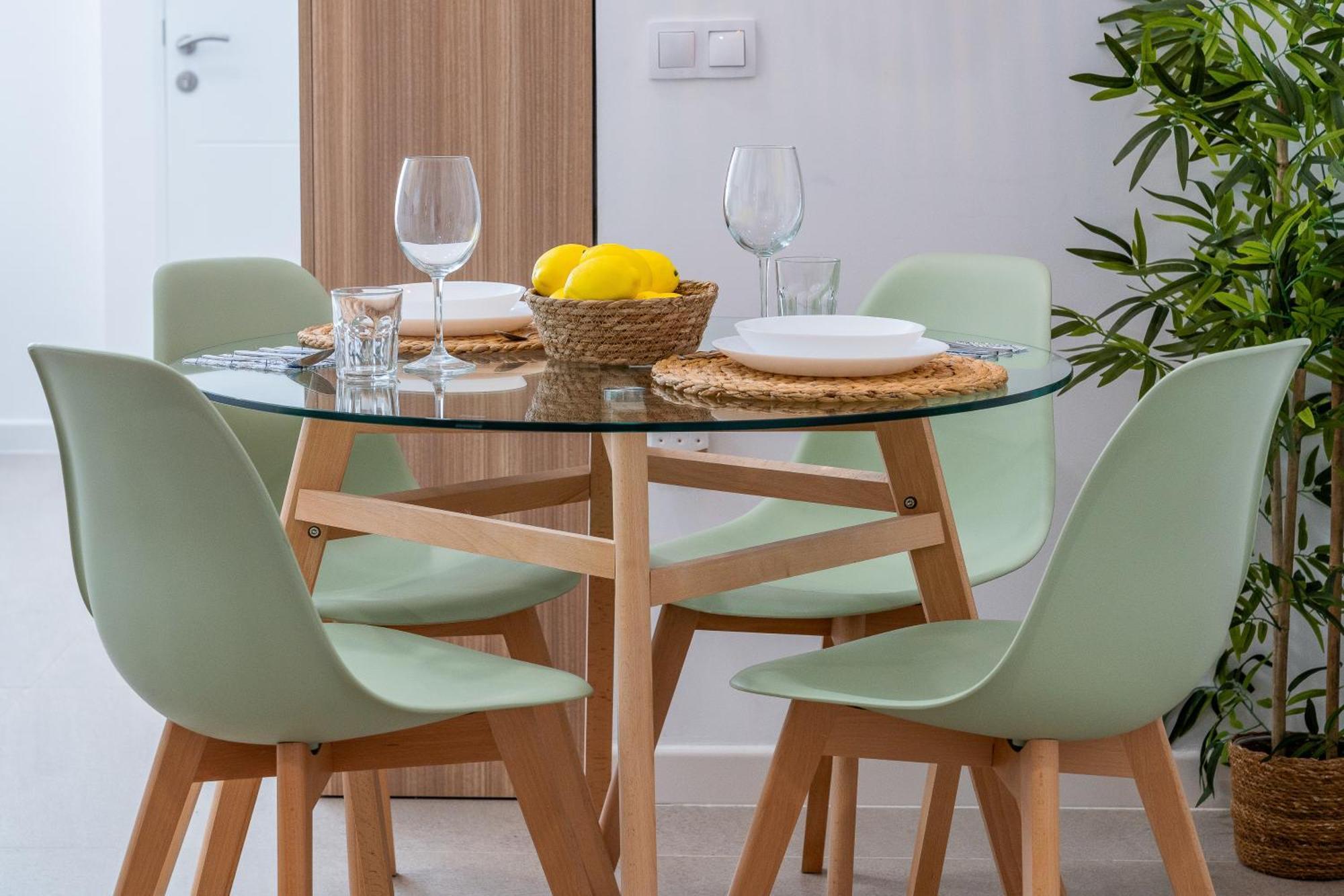Alnatur Cordoba, Loft Moderno Con Ubicacion Perfecta Y Parking Opcional Bagian luar foto