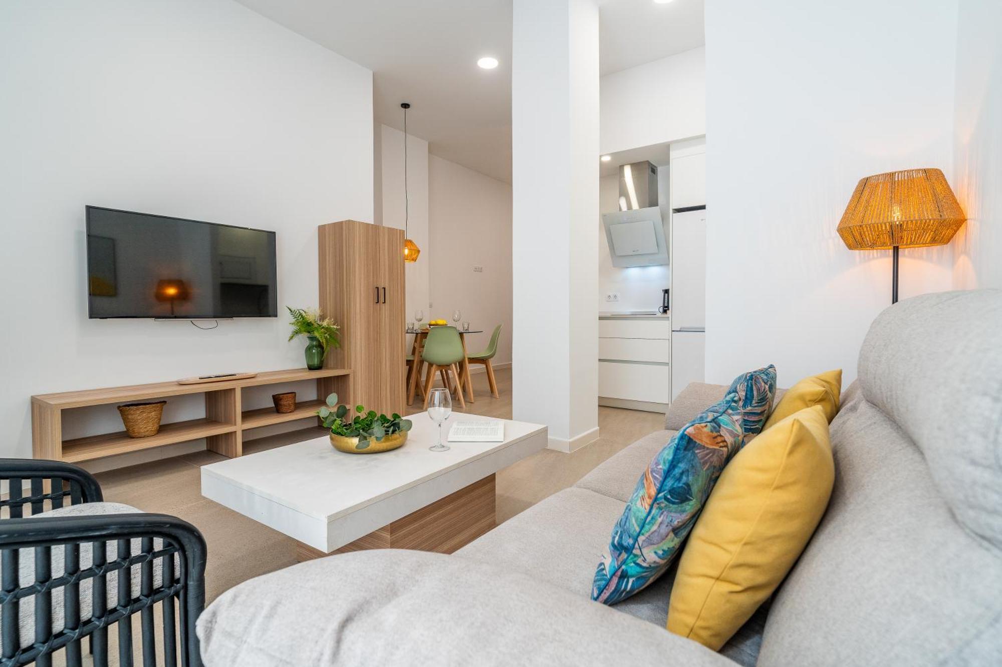 Alnatur Cordoba, Loft Moderno Con Ubicacion Perfecta Y Parking Opcional Bagian luar foto