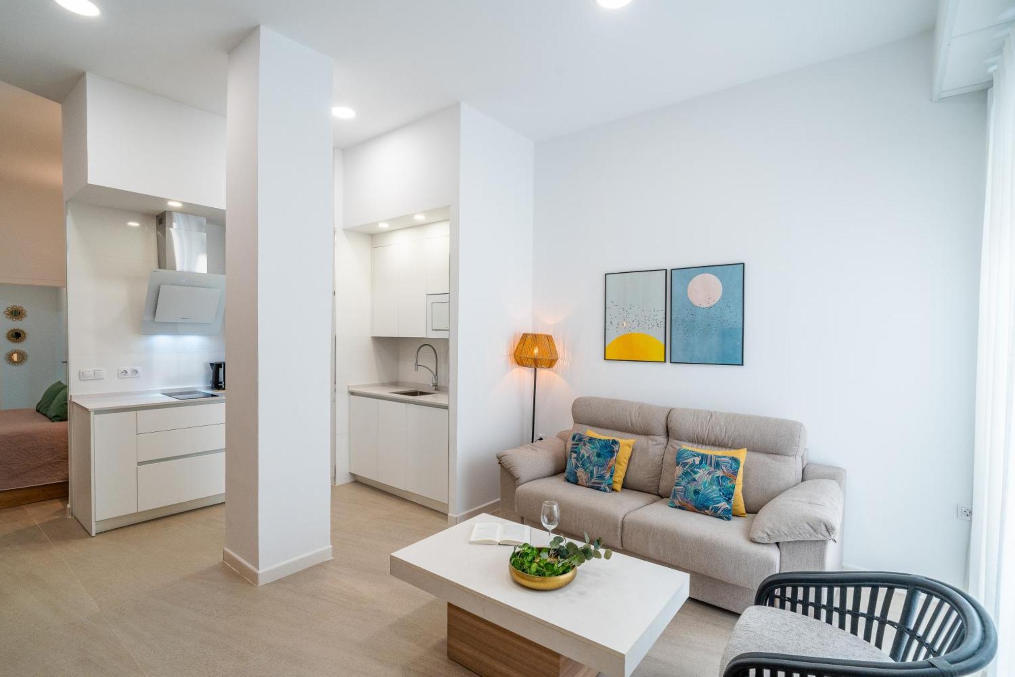 Alnatur Cordoba, Loft Moderno Con Ubicacion Perfecta Y Parking Opcional Bagian luar foto