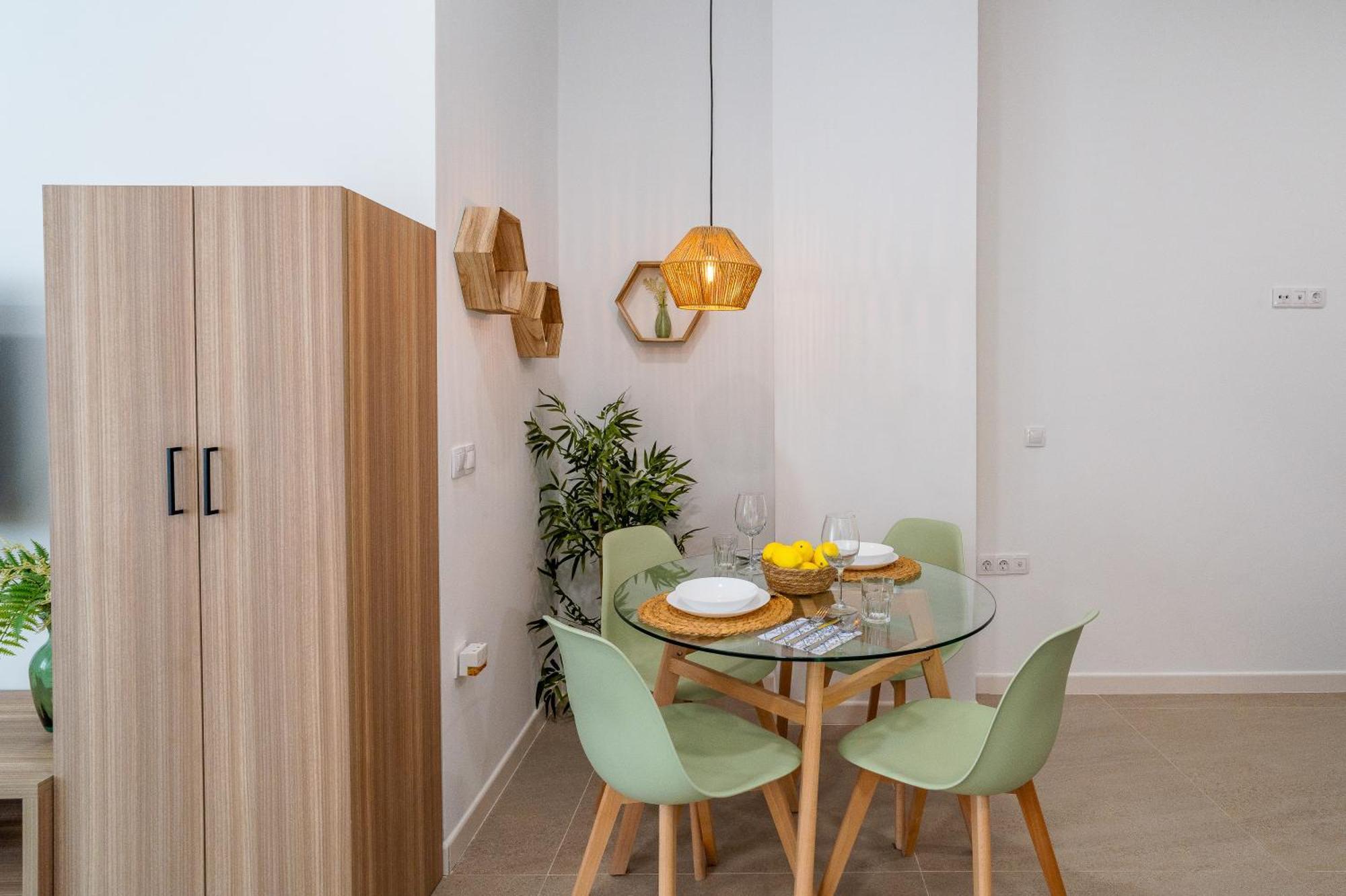 Alnatur Cordoba, Loft Moderno Con Ubicacion Perfecta Y Parking Opcional Bagian luar foto