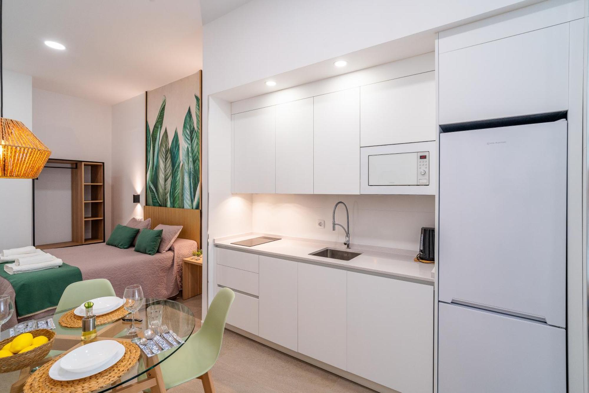 Alnatur Cordoba, Loft Moderno Con Ubicacion Perfecta Y Parking Opcional Bagian luar foto
