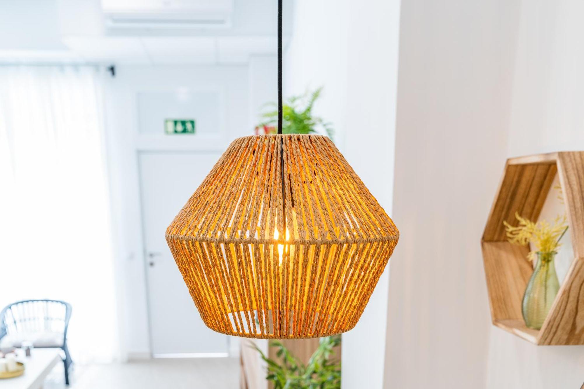Alnatur Cordoba, Loft Moderno Con Ubicacion Perfecta Y Parking Opcional Bagian luar foto