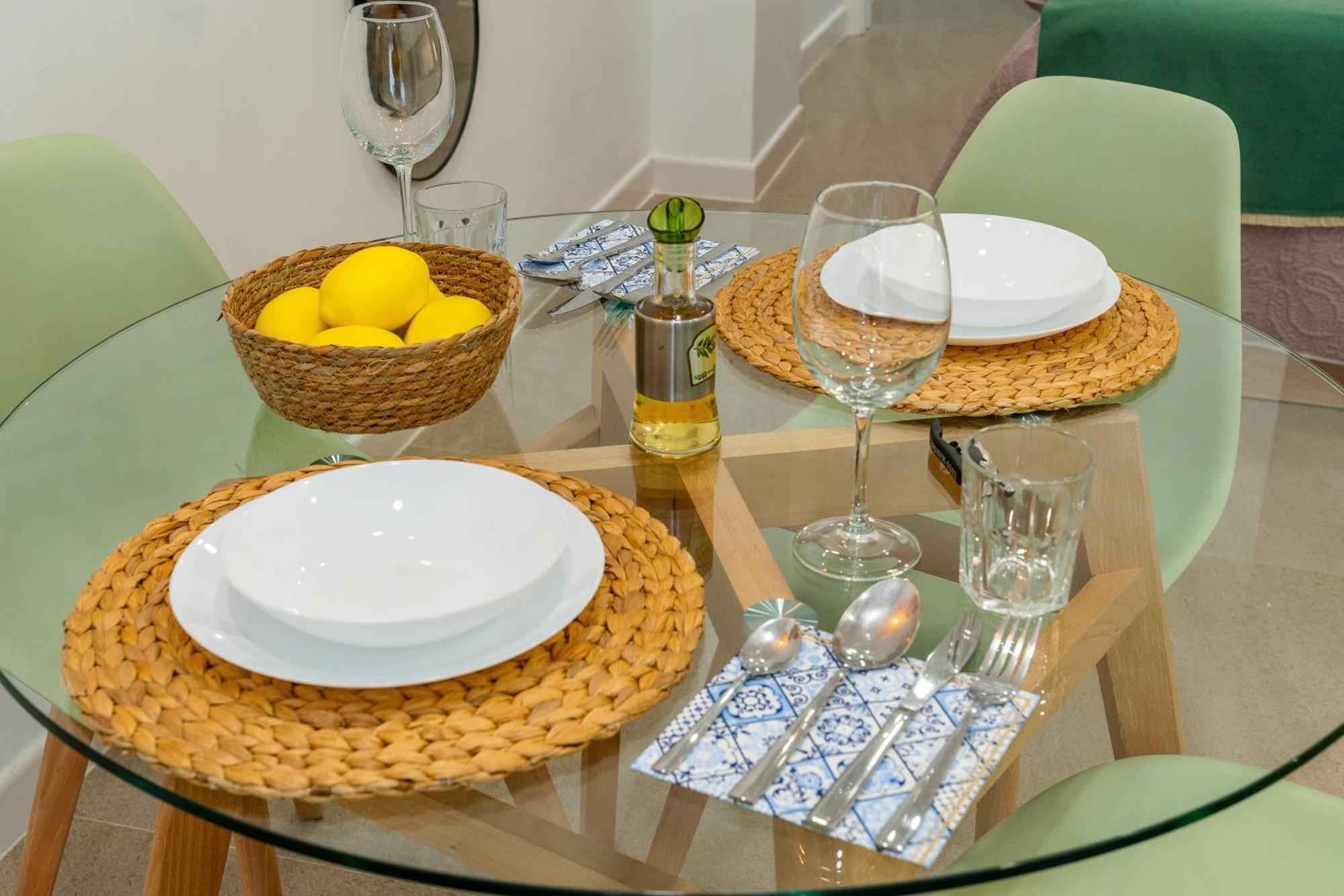 Alnatur Cordoba, Loft Moderno Con Ubicacion Perfecta Y Parking Opcional Bagian luar foto