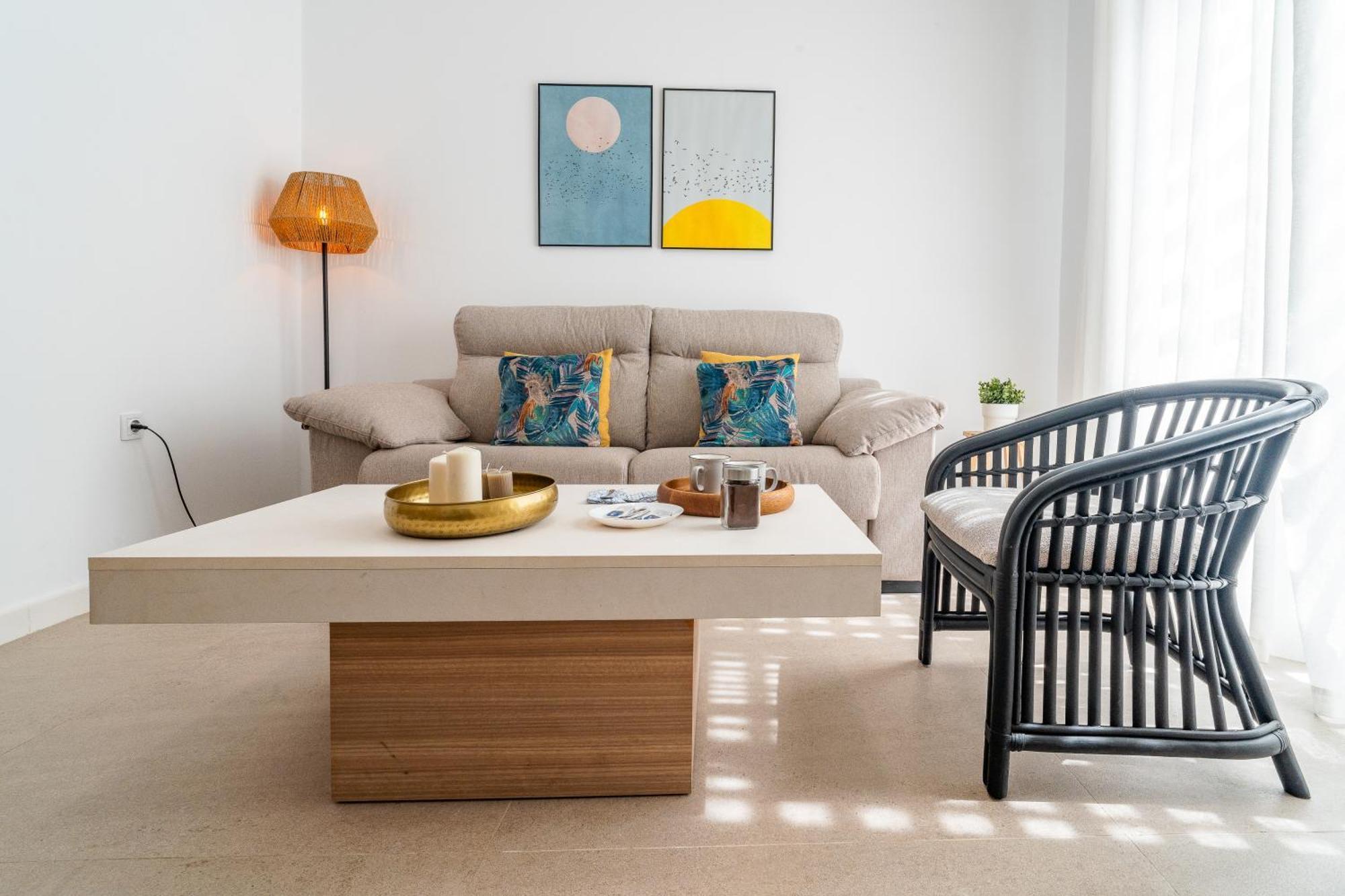 Alnatur Cordoba, Loft Moderno Con Ubicacion Perfecta Y Parking Opcional Bagian luar foto